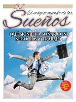 Sueños, interpretación
